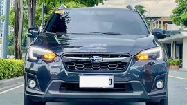 2018 Subaru XV 2.0i-S Automatic Gas 237k ALL-IN PROMO DP‼️