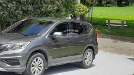 Honda CRV 2.0 2017  85k mileage 1st Own. Casa maintained for 4 yrs. Good condition inside out
