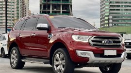 HOT!!! 2016 Ford Everest Titanium Plus 4x4 for sale at affordable price 