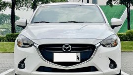 2016 Mazda 2 1.5 Automatic Gas 123K ALL IN‼️