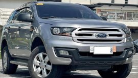 2016 Ford Everest Ambiente 4x2 Manual Diesel  By Arnel Plm