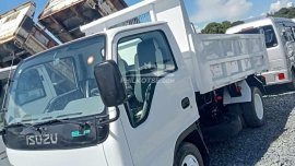 MITSUBISHI CANTER MINIDUMP -4D33