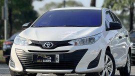 Price Drop🎯 2018 Toyota Vios 1.3L J M/T by Arnel PLM 09772105943 