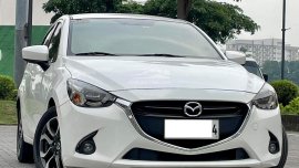 Low ALL IN CASH OUT 123k - 13,464 monthly! 2016 Mazda 2 1.5 Automatic Gas