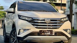 Price Drop🎯2019 TOYOTA RUSH 1.5 E MT GAS by Arnel PLM