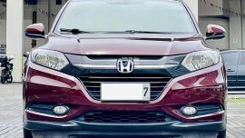 2016 Honda HRV 1.8 Gas Automatic 199K ALL IN‼️