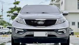 2014 Kia Sportage 4x2 EX Automatic DIESEL‼️