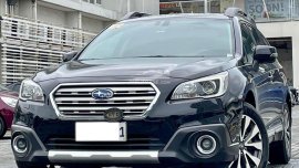 2017 Subaru Outback 3.6 R Automatic Gas 268K ALL-IN PROMO DP📱09388307235📱