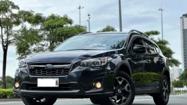 ‼️HOT‼️ 2018 Subaru XV 2.0 AWD AT📱09388307235📱