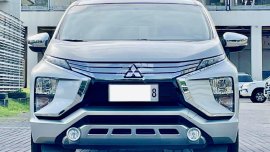 2019 Mitsubishi Xpander 1.5 GLS Automatic Gas 215K ALL IN‼️