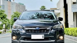 2018 Subaru XV 2.0 AWD a/t‼️