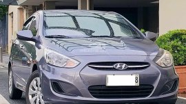 New Unit🎯 2016 Hyundai Accent GL a/t gas 83k ALL IN DP! By Arnel PLM