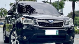 New Unit🎯2013 Subaru Forester 2.0 i-L Gas Automatic AWD  by Arnel PLM