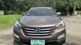 150k ALL-IN CASHOUT 🔥 2013 Santa fe 2.2 CRDI Push start