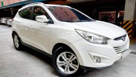 For direct buyers please