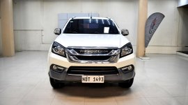 Isuzu   MU-X 4x2 LS- A A  Diesel   A/T  868T Negotiable Batangas Area   PHP 868,000