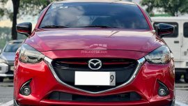 94k ALL IN DP! 2016 Mazda 2 1.5R Automatic Gas