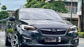 2018 SUBARU IMPREZA 2.0S AWD AT GAS📱09388307235📱