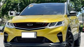 2021 Geely Coolray Limited Sport 1.5 (TOP OF THE LINE) 📲  09384588779 