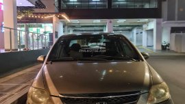 FOR SALE! 2008 Honda Civic  1.8 E CVT available at cheap price