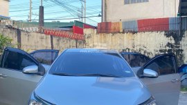 RUSH sale!!! 2016 Toyota Corolla Altis Sedan at cheap price