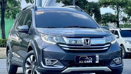 2021 Honda BRV 1.5 V Gas Automatic Top of the line 📲 Carl Bonnevie - 09384588779