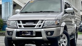 New Unit💯171K ALL IN✅ 2016 Isuzu Sportivo X 2.5 Automatic Diesel Php 648,000 only! 171K ALL IN DP