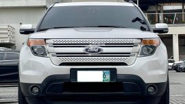 New📍201K ALL IN DP📍2013 FORD EXPLORER 3.5L LIMITED 4X4 AT GAS