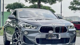 New🚗2018 BMW X2 M Sport xDrive20d Automatic Diesel