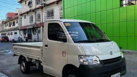 Toyota Lite Ace 1.5 Pick up 2023