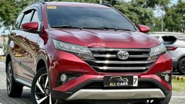 2018 Toyota Rush 1.5 G Gas Automatic Top of the line 📲 Carl Bonnevie - 09384588779