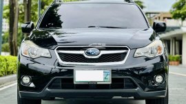 2013 Subaru XV 2.0 i-S Premium Automatic Gas  122K ALL IN CASHOUT‼️