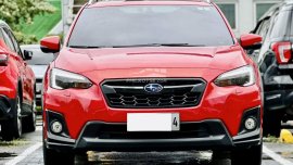 2018 Subaru XV 2.0i-S Automatic Gas 237k ALL-IN PROMO DP‼️