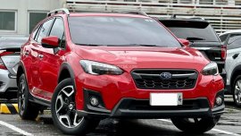 2018 Subaru XV 2.0i-S Automatic Gas 📲 Carl Bonnevie - 09384588779
