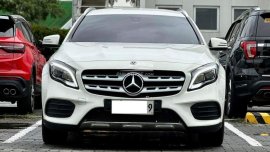 For Sale!2018 Mercedes Benz GLA 200 AMG 1.6 Turbo Automatic Gas