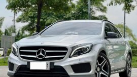 2015 Mercedes Benz GLA 220 AMG Diesel Automatic   Price - 1,658,000 Php only!