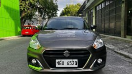 2021 Suzuki Dzire GL + AGS automatic