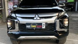 2020 MITSUBISHI STRADA GLS  A/T