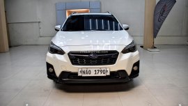 Subaru XV 2.0 I - S CVT     A/T 778T Negotiable Batangas Area   PHP 778,000  2018