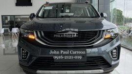 2023 Geely Okavango with Cash Discount! Lowest in the Market, Buy one now! 🔥🔥