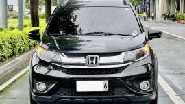 2018 Honda BRV 1.5 S Automatic Gasoline‼️