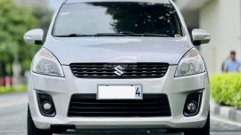 2016 Suzuki Ertiga 1.4 GL MT GAS‼️