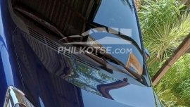 Toyota Wigo 2017 for sale with very lo