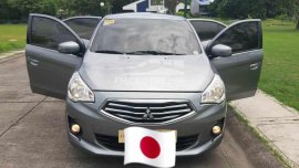 Good Condition & nothing to fix