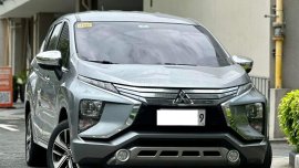 2019 Mitsubishi Xpander GLS 1.5 Gas AT 📲Carl Bonnevie - 09384588779