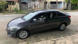 ❗️ SUZUKI CIAZ 2018 automatic model 1.4 ❗️🙏🏽