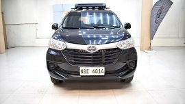 Toyota Avanza 1.3E GAS  A/T 558T Negotiable Batangas Area   PHP 558,000