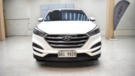 Hyundai  Tucson 2.0 CRDI Diesel   A/T 748T Negotiable Batangas Area   PHP 748,000