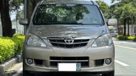 Only 11,269 monthly‼️2011 Toyota Avanza 1.5G Automatic Gas