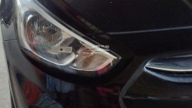 for sale hyundai accent